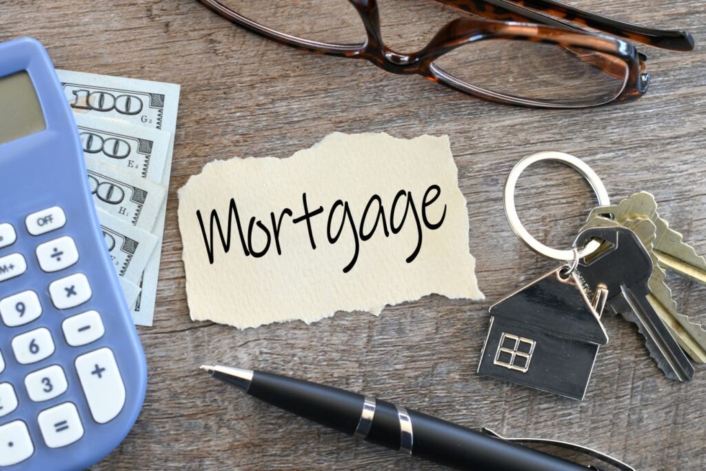 Do Reverse Mortgage Loans Require Mortgage Insurance with Reverse Mortgage Anaheim?