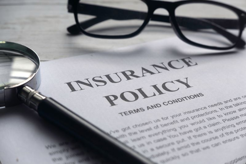 Understanding Insurance Policies, Premiums And More